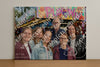 Evenement foto: 1528