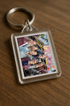 Evenement foto: 1528