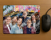 Evenement foto: 1528