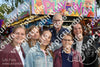Evenement foto: 1528