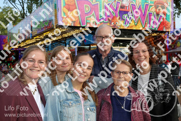 Evenement foto: 1528
