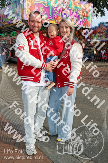 Evenement foto: 1528