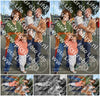 Evenement foto: 1528
