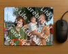 Evenement foto: 1528