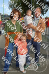 Evenement foto: 1528
