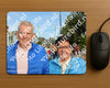Evenement foto: 1528
