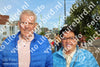 Evenement foto: 1528