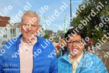 Evenement foto: 1528