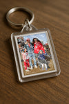 Evenement foto: 1528