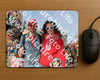 Evenement foto: 1528
