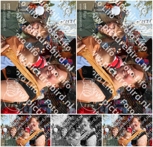 Evenement foto: 1528
