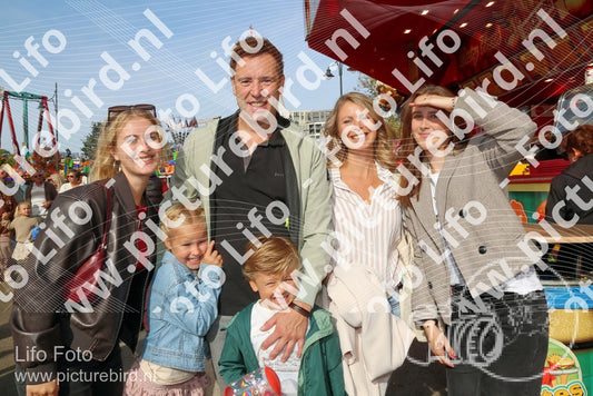 Evenement foto: 1528