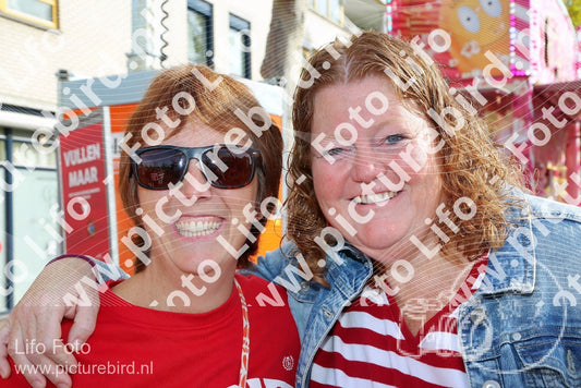 Evenement foto: 1528