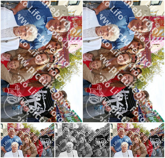 Evenement foto: 1528