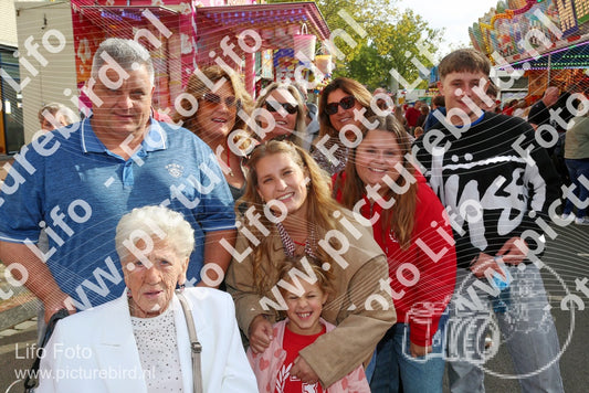 Evenement foto: 1528