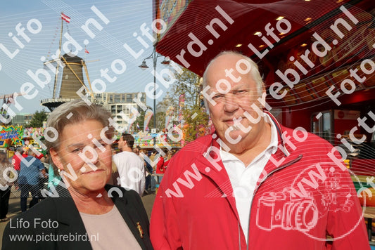 Evenement foto: 1528
