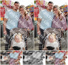 Evenement foto: 1528