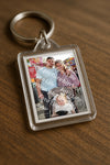 Evenement foto: 1528