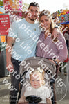 Evenement foto: 1528
