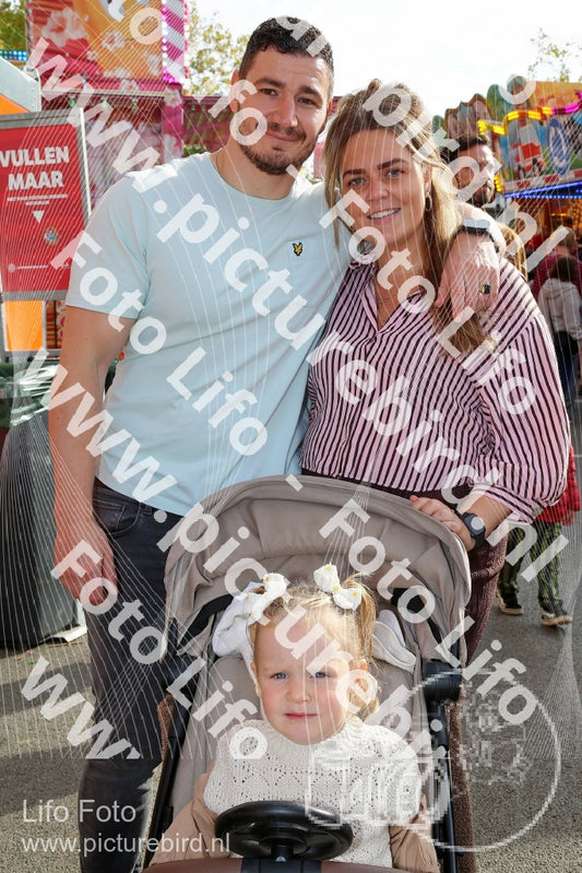 Evenement foto: 1528