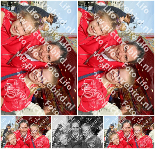 Evenement foto: 1528