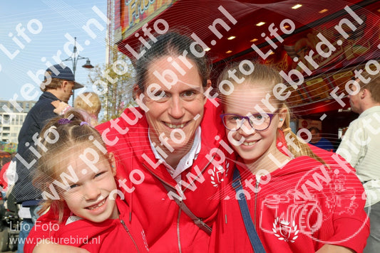 Evenement foto: 1528