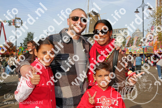 Evenement foto: 1528