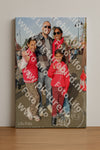 Evenement foto: 1528