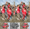 Evenement foto: 1528