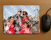 Evenement foto: 1528