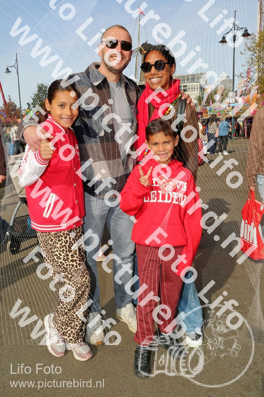 Evenement foto: 1528