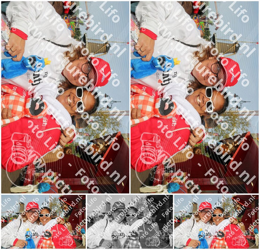 Evenement foto: 1528