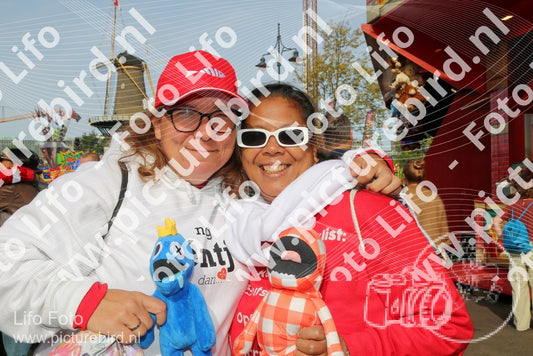 Evenement foto: 1528