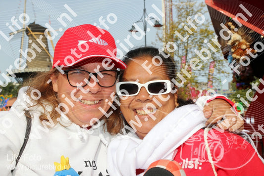 Evenement foto: 1528