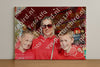 Evenement foto: 1528