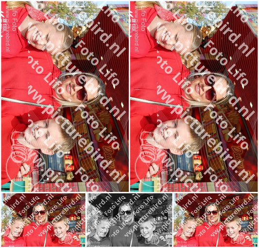 Evenement foto: 1528