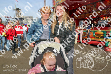 Evenement foto: 1528