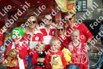 Evenement foto: 1528