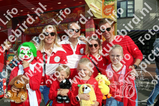 Evenement foto: 1528