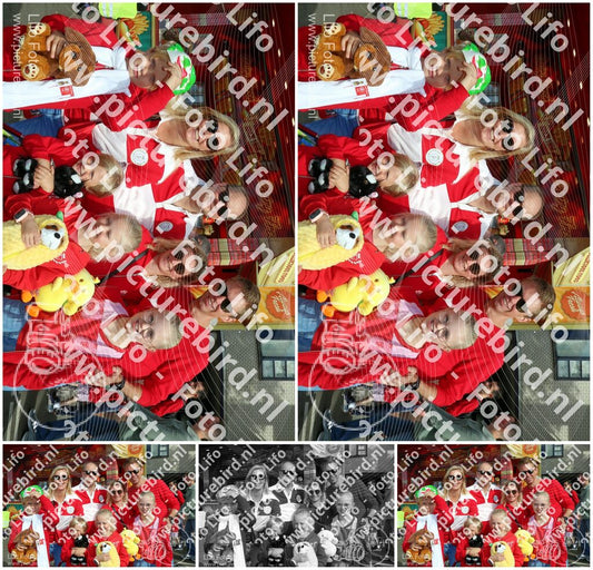 Evenement foto: 1528