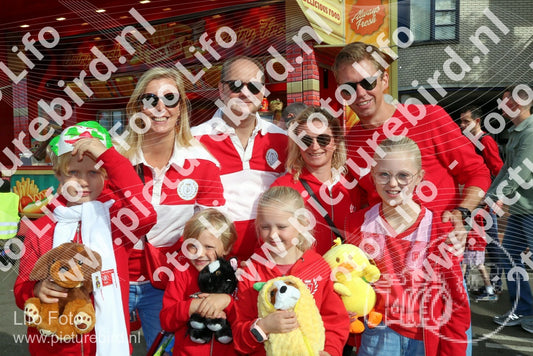 Evenement foto: 1528
