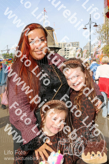 Evenement foto: 1528