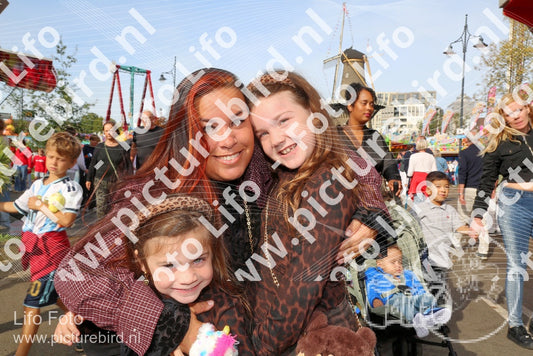 Evenement foto: 1528