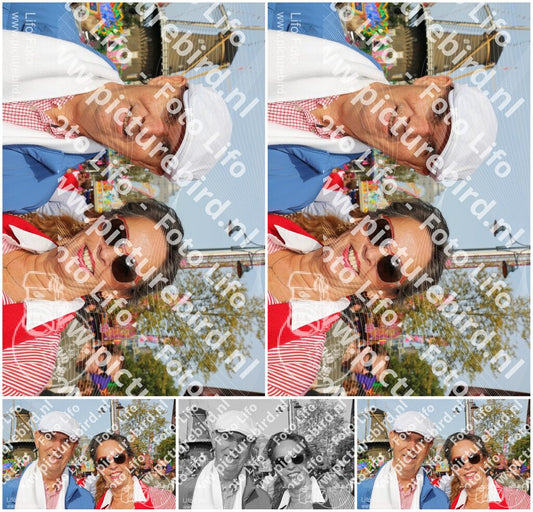 Evenement foto: 1528