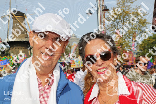 Evenement foto: 1528