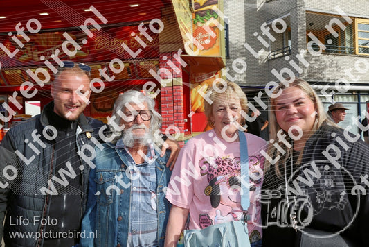 Evenement foto: 1528