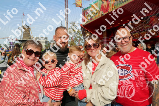 Evenement foto: 1528