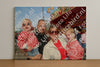 Evenement foto: 1528