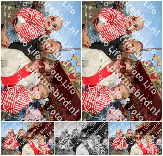 Evenement foto: 1528