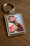 Evenement foto: 1528